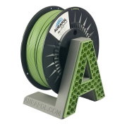 Filament AURAPOL PLA 1,75mm 1kg - Wild Sage