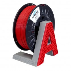 Filament AURAPOL PLA...