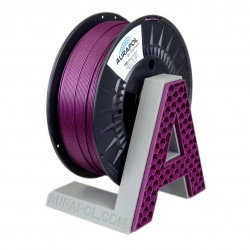 Filament AURAPOL PLA...