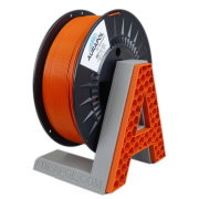 Filament AURAPOL PLA Metallic 1,75mm 1kg - Brick
