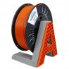 Filament AURAPOL PLA Metallic 1,75mm 1kg - Brick