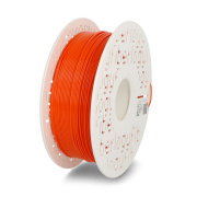 Filament Fiberlogy Easy PETG 1,75mm 0,85kg -