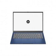 Argon ONE UP CM5 Laptop Shell - Laptop Case for the Raspberry Pi CM5