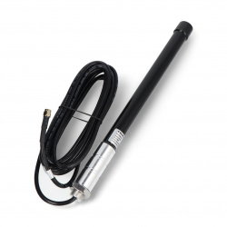 4G LTE antenna - 15dBi -...