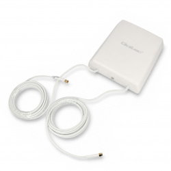 4G LTE antenna - 14 dBi -...