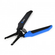 iFixit Mandible Wire Strippers - wire stripper for 10-30 AWG - IF145-547-1