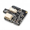 Filament sensor for the Elegoo Centauri Carbon 2 3D printer