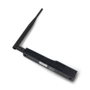 SMLIGHT SLZB-06p7 - CC2652P7 ZigBee gateway for Home Assistant - Ethernet/PoE/USB/LAN/WiFi