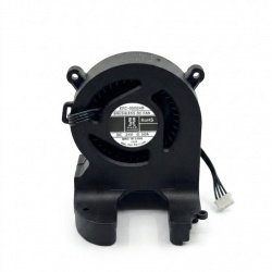 Print cooling fan for the...