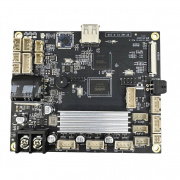 Motherboard for the Elegoo Centauri Carbon 2 3D printer