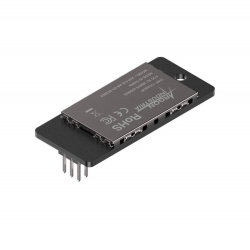 Argon Industria V5 - Zigbee...