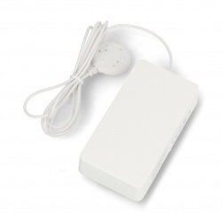 Tuya - flood sensor -...