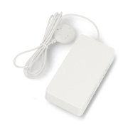 Tuya - flood sensor - ZigBee - Android/iOS app - RTX ZWS3