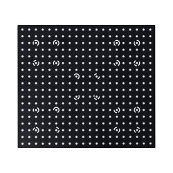 Glass calibration board for...
