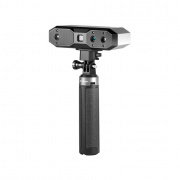 3D Scanner - Revopoint MINI 2 - Standard Edition