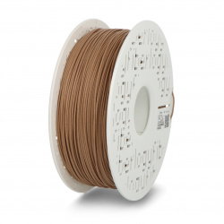 Filament Fiberlogy FiberWood 1,75mm 1kg - Natural