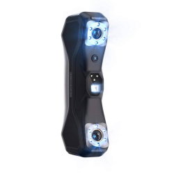 3D scanner - Revopoint...