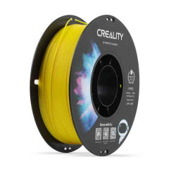Filament Creality CR-PETG...