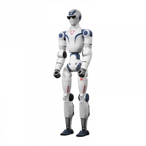 R1 Basic - Rational Guardian