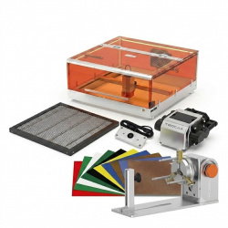 Bundle - Toocaa L2 10W...