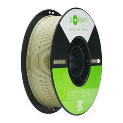 Filament Creality Soleyin...