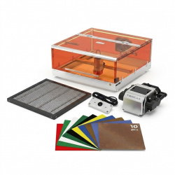 Bundle - Toocaa L2 20W Plus...