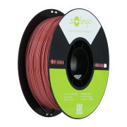 Filament Creality Soleyin Basic PETG 1,75mm 1kg - Brick Red