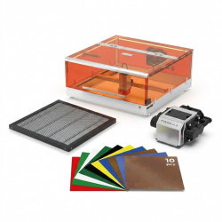 Bundle - Toocaa L2 40W...