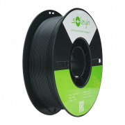 Filament Creality Soleyin Ultra PLA 1,75mm 1kg - Black