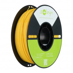 Filament Creality Soleyin...