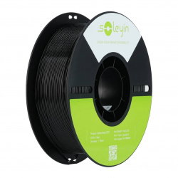 Filament Creality Soleyin...