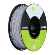 Filament Creality Soleyin Basic PETG 1,75mm 1kg - Glacier Grey
