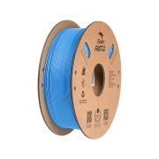 Filament Creality Ender Fast PLA 1,75mm 1kg - Light Blue