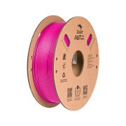 Filament Creality Ender Fast PLA 1,75mm 1kg - Purple