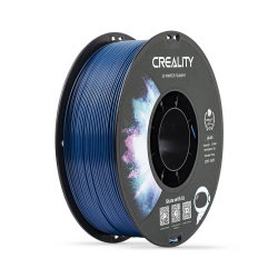 Filament Creality CR-ABS...