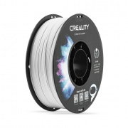 Filament Creality CR-ABS 1,75mm 1kg - White