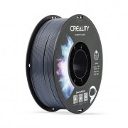 Filament Creality CR-ABS 1,75mm 1kg - Gray