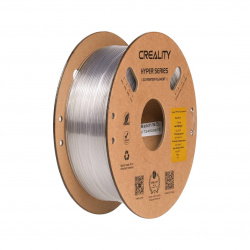 Filament Creality Hyper...