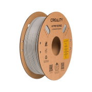 Filament Creality Hyper PETG 1,75mm 1kg - Grey