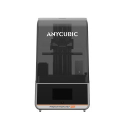 3D Printer - Anycubic...