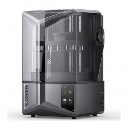 3D Printer - Elegoo Saturn...