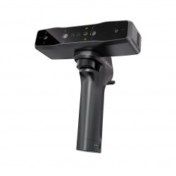 3D scanner - Creality Otter...