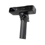 3D scanner - Creality Otter Lite - Outlet