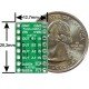 DRV8833 dual-channel motor controller - module DRV8833 dual-channel motor controller - module