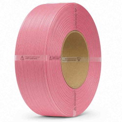 Filament Creality CR-PETG...