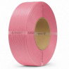 Filament Creality CR-PETG Refill 1,75mm 1kg - Pink