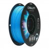 Filament Creality CR-PETG 1,75mm 1kg - Tech Blue