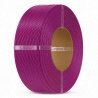 Filament Creality CR-PETG Refill 1,75mm 1kg - Magenta