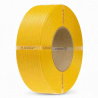 Filament Creality CR-PETG Refill 1,75mm 1kg - Yellow