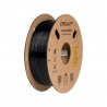 Filament Creality Hyper PETG 1,75mm 1kg - Black